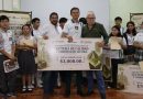Concluye con éxito el primer Concurso Estatal InterCONALEP 2026 de Lectura y Comprensión Lectora
