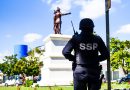 Mérida tendrá que explicar por qué no retira el monumento racista a Los Montejo
