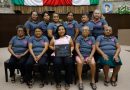  “Las Chelemeras” recibieron el reconocimiento “Elvia Carrillo Puerto” 2026