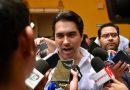 Apagones golpean a restaurantes de Mérida; son al menos 10 negocios con pérdidas