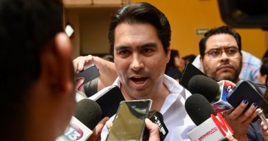 Apagones golpean a restaurantes de Mérida; son al menos 10 negocios con pérdidas
