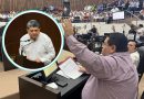Buscan crear la “Ley Paco Rosas”, para que no se aprueben leyes sin leerlas