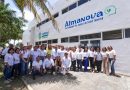 Crece demanda de salud mental; Mérida analiza una sexta sede de Alma Nova