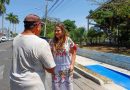 En 15 días, todos los parques de Mérida tendrán rampas