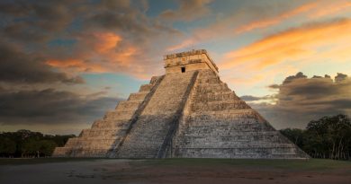 Hay acuerdo: Chichén Itzá reabrirá este lunes 1 de junio