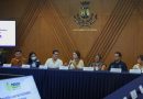 Pago puntual fortalece programa Micromer y permite ampliar apoyos en Mérida