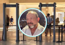 Instalaron arcos detectores en Chichén, pero no funcionan