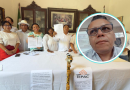 IEPAC promete instalar la Defensoría… luego de casi 4 años en desacato
