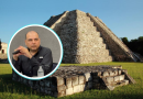 Retoman diálogo para buscar reapertura de Mayapán, afirma director del INAH