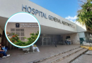 IMSS trasladará la UMAE al antiguo Hospital O’Horán