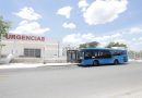 Nuevo O’Horán tendrá conexión directa con Va-Y-Ven, vans y rutas foráneas