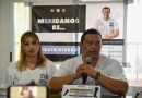 “En Mérida el talento se vive”: presentan festival familiar que recorrerá colonias de la ciudad