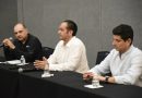 Ofrecen reubicación “privilegiada” a artesanos para destrabar conflicto en Chichén Itzá