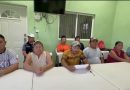 Comunidad Maya de Pisté presentó amparo por conflicto en Chichén Itzá