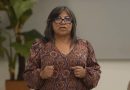 Semujeres intensificará acciones de detección y prevención de violencia feminicida
