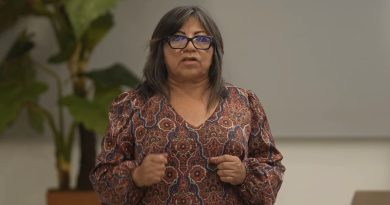 Semujeres intensificará acciones de detección y prevención de violencia feminicida