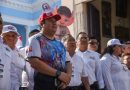 Renán Puc Chi pide diálogo sin intermediarios y advierte rezagos en justicia laboral&nbsp;