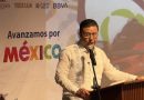“Nada por aquí y nada por allá”: ningún Pueblo Mágico en México está consolidado.