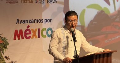“Nada por aquí y nada por allá”: ningún Pueblo Mágico en México está consolidado.