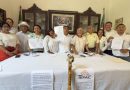 Casi 4 años de omisión: IEPAC ignora mandato y deja sin defensa a pueblos mayas.