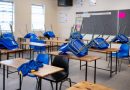Yucatán adelanta fin del ciclo escolar al 5 de junio