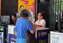 Alertan por fraude en pagos del predial en Mérida