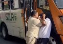 Luego del bochornoso pleito, deberán dar explicaciones ante la ATY