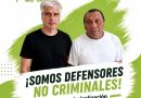 Defensores de Ixil impugnarán vinculación a proceso