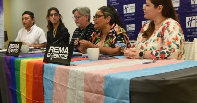Pride Yucatán 2026 crecerá al interior del estado con 15 marchas por la diversidad