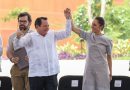 Nuevo O’Horán: Yucatán estrena hospital moderno y gratuito