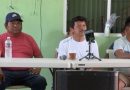 Consejo de Pisté acusa “traición” durante negociaciones y pide retomar diálogo por Chichén Itzá