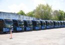 ATY suspende a empresa Circuito Metropolitano por incumplimientos en el servicio
