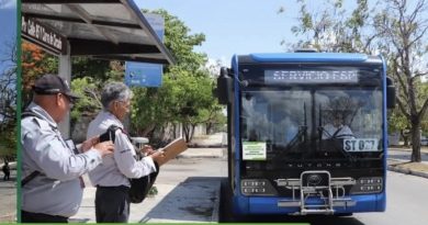 ATY activa plan de contingencia y acusa incumplimiento de servicio&nbsp;