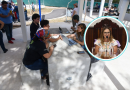 Instalarán coworkings públicos en Caucel y Las Américas