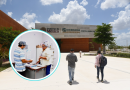 Inicia atención del IMSS-Bienestar en Yucatán con primeros pacientes en el O’Horán