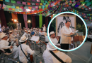 Yucatán presume su oferta cultural, turística y de negocios en CDMX