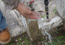 Tras quejas de vecinos, Japay verifica calidad del agua en Las Américas