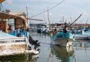 Yucatán activa protocolo de prevención en el mar ante temporada de huracanes