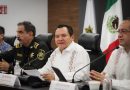 Yucatán refuerza prevención del delito con acciones en Mérida y municipios