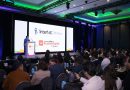 UPY obtiene primer lugar latinoamericano en cultura de ciberseguridad
