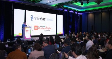 UPY obtiene primer lugar latinoamericano en cultura de ciberseguridad