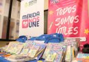 Ayuntamiento convoca a donar útiles escolares para apoyar a estudiantes vulnerables