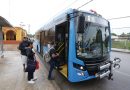 Yaxnic y Dzoyaxché se suman al Va y Ven; nueva ruta conecta con el Hospital O’Horán