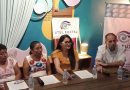 Comunidades mayas piden a la SCJN atraer tres casos ambientales