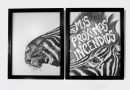 Llega a Mérida la exposición “Cachorros de Tigre”, con más de 100 años de dibujo mexicano