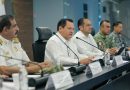Yucatán alista nueva estrategia de seguridad ante crecimiento de Mérida