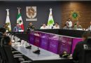Mañana miércoles se reanudan todas las actividades en Yucatán