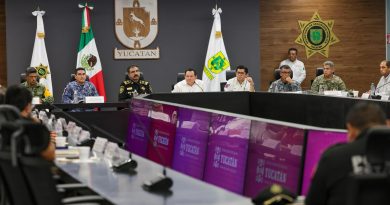 Mañana miércoles se reanudan todas las actividades en Yucatán