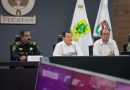 Gobierno de Yucatán mantiene albergues y refuerza atención en municipios afectados por lluvias