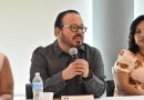 Vega Burgos niega ser «El Padrote de Progreso» y rechaza retiro de visa por parte de EE.UU.